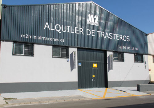 alquiler-trasteros-valencia